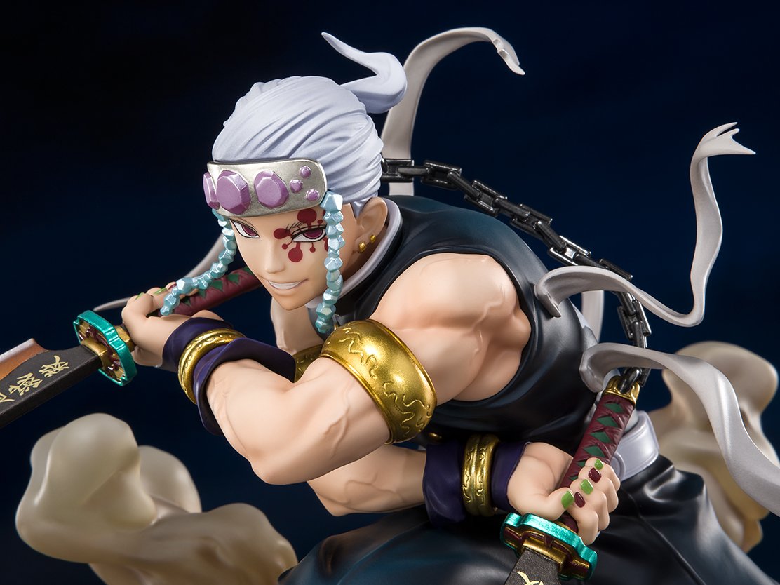 [�ǱԾ�������] �͸��� Į�� - ������ �ٰ� [7���԰��Ϸ�] [4573102632425]