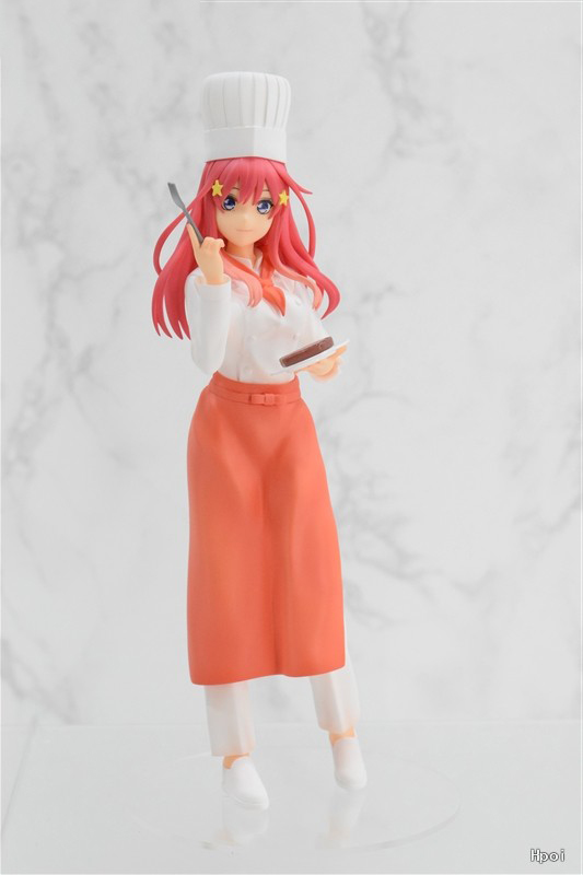 [��ǰ�ǱԾ�] 5����� �ź� SPM ��ī�� ����Ű ��Ver. [9���԰��Ϸ�] [4570001968853]