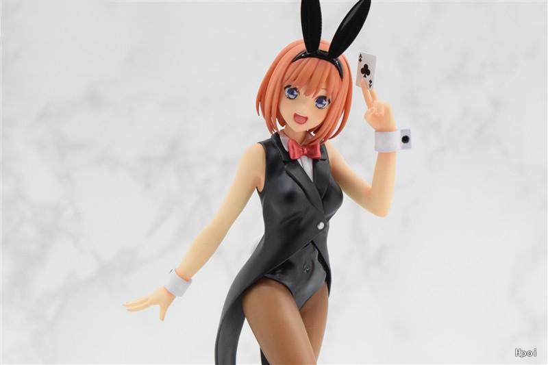 [��ǰ�ǱԾ�] 5����� �ź� SPM ��ī�� ������ ����Ver. [9���԰��Ϸ�] [4570001968846]