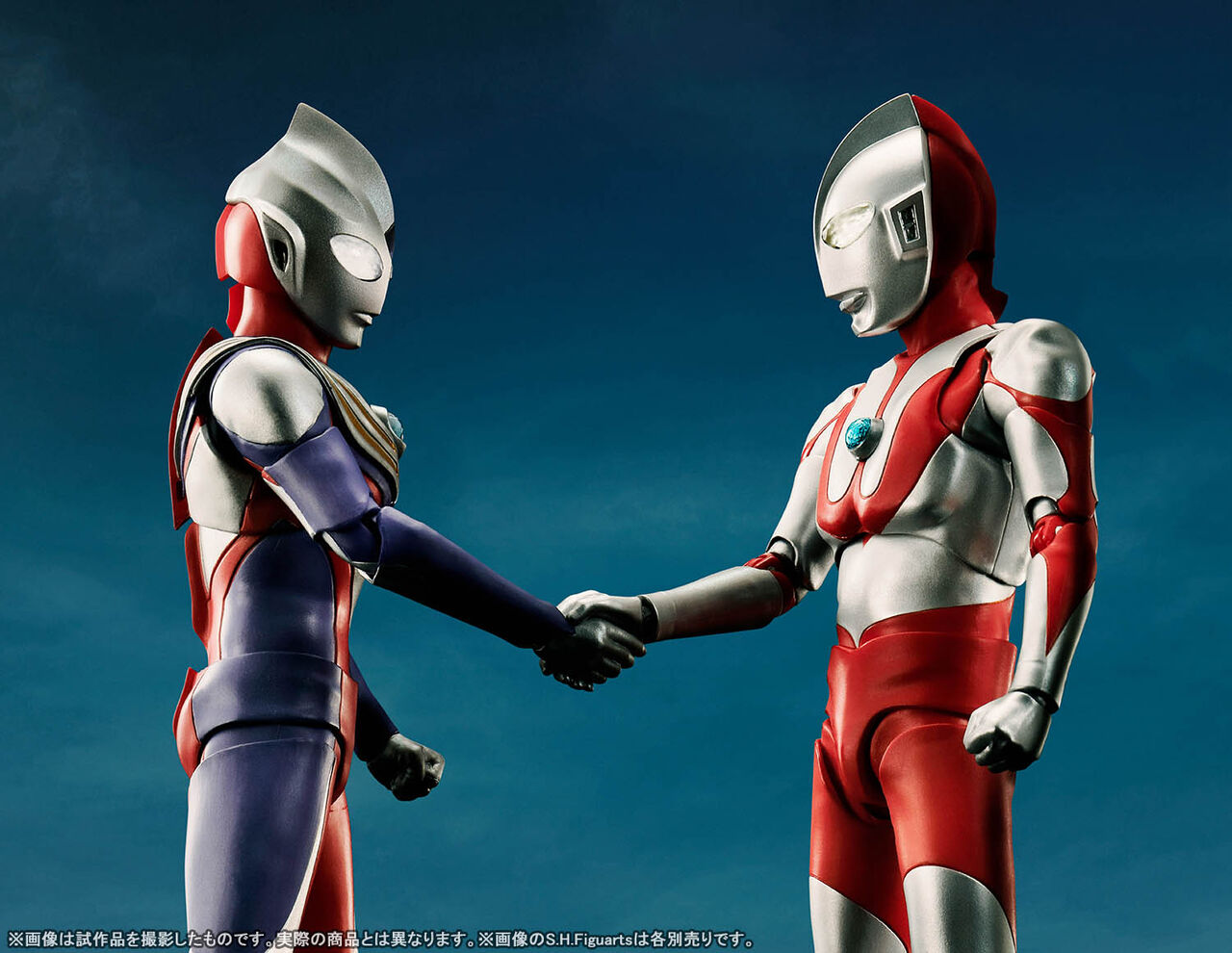 [S.H.Figuarts] ���������� ��Ʈ��� [12���԰��Ϸ�] [4573102687586]