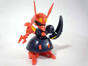 [BB18] �ٿ�嵶 [2���԰��Ϸ�] [4573102635228]