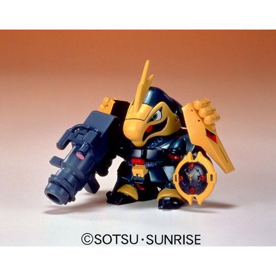 [BB09] ��ũƮ���� [2���԰��Ϸ�] [4573102635211]