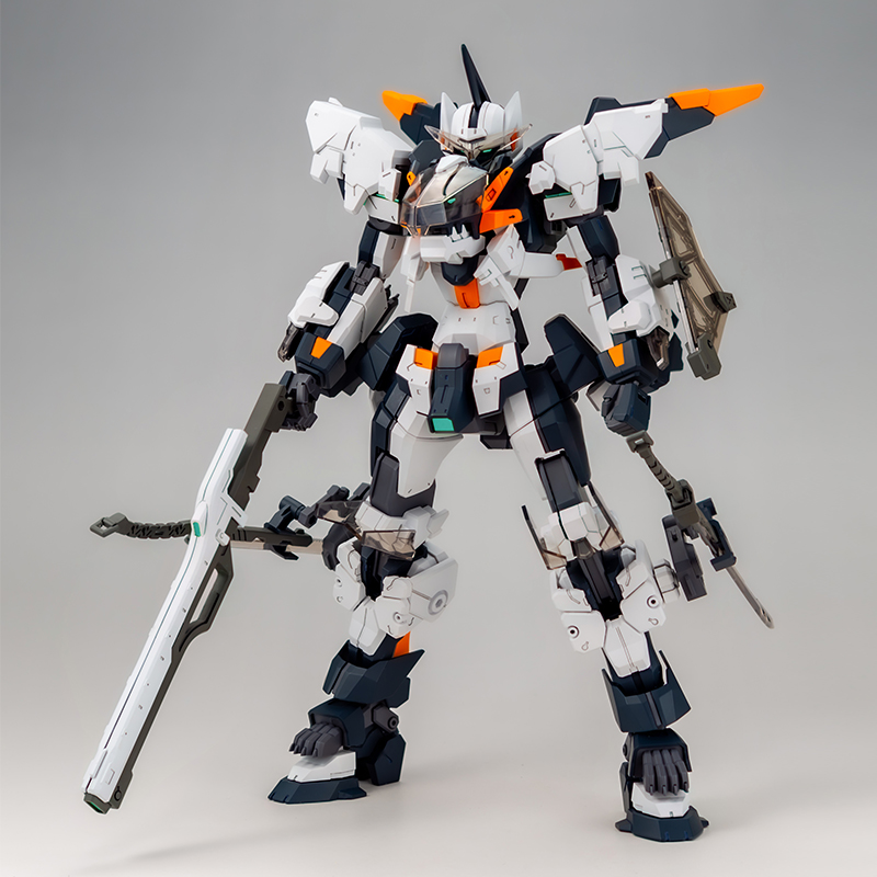 [Ư������] 1/10 �ڵ� ��Ʈ ��巹�� ���� �Ƹ���Ver. [9���԰��Ϸ�] [4943209620821]