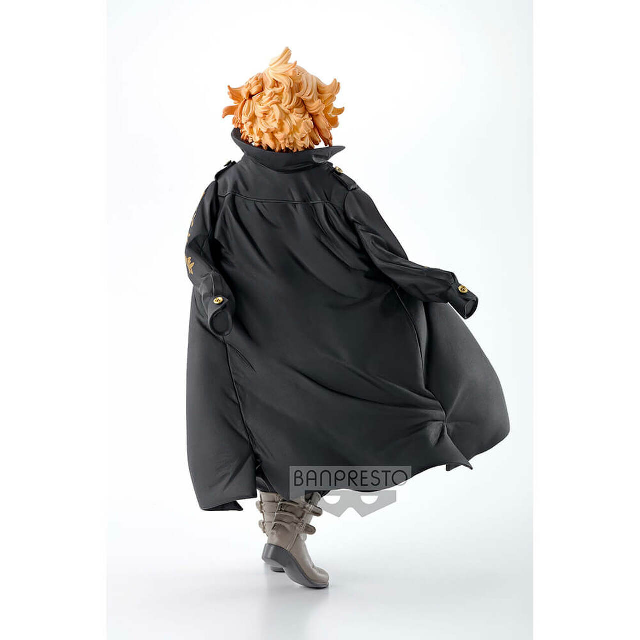 [��ǰ�ǱԾ�] ���� �������� - ��� ������ [7���԰��Ϸ�] [4983164187052]