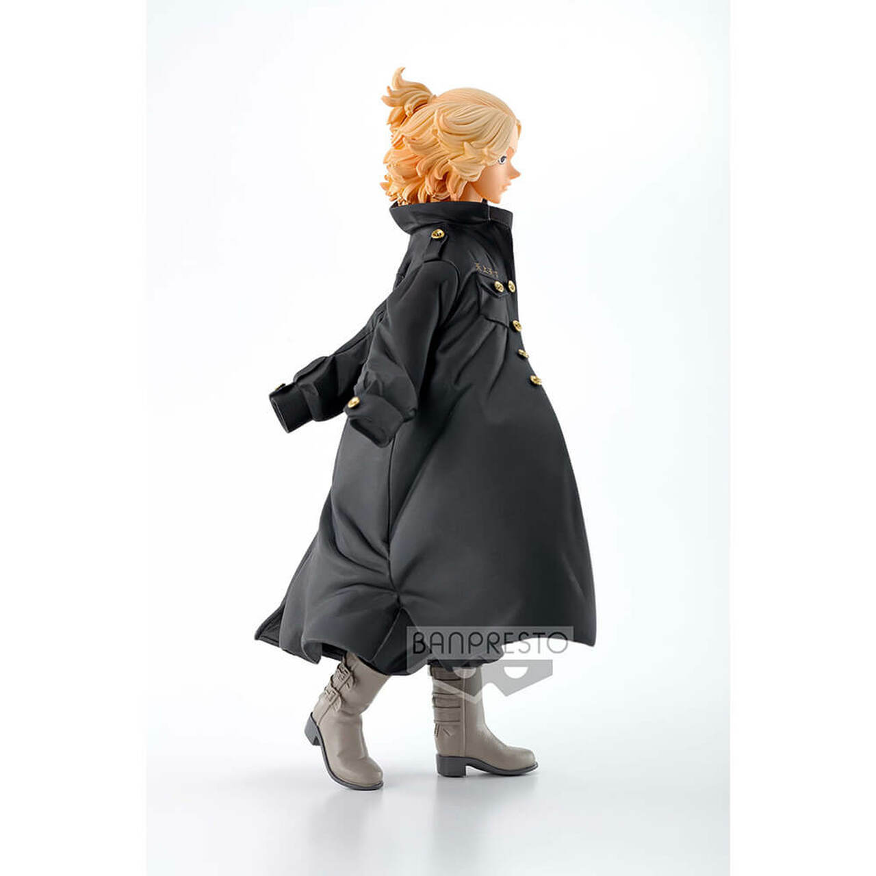 [��ǰ�ǱԾ�] ���� �������� - ��� ������ [7���԰��Ϸ�] [4983164187052]