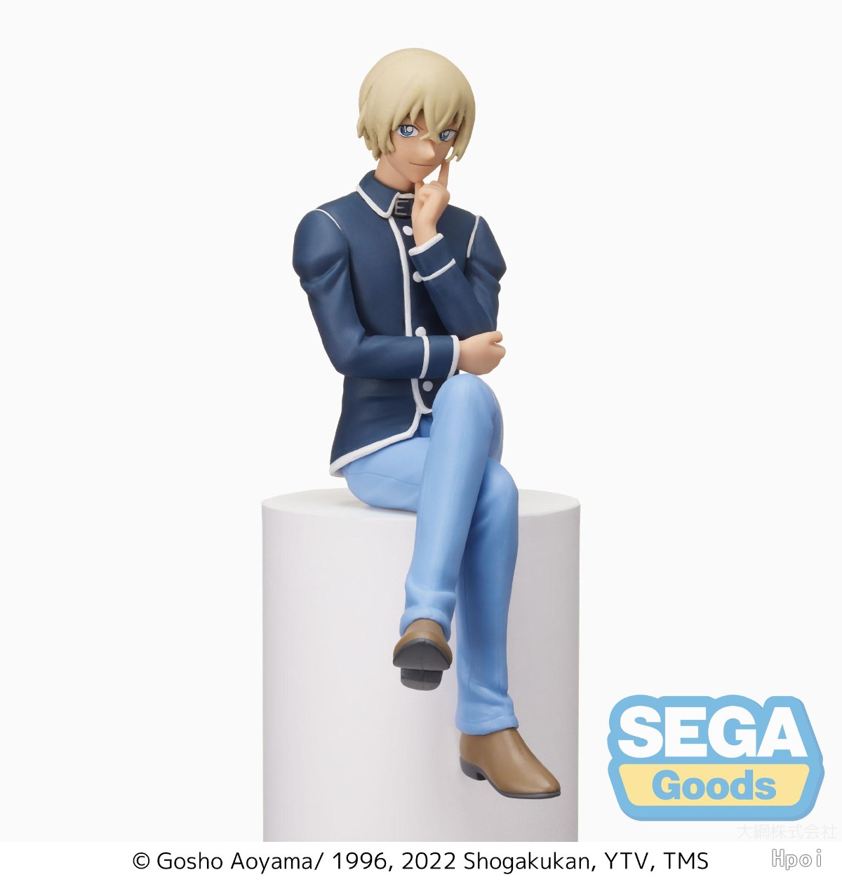 [��ǰ�ǱԾ�] ���ڳ뼼 ��Ž�� �ڳ� �ƹ��� �����  