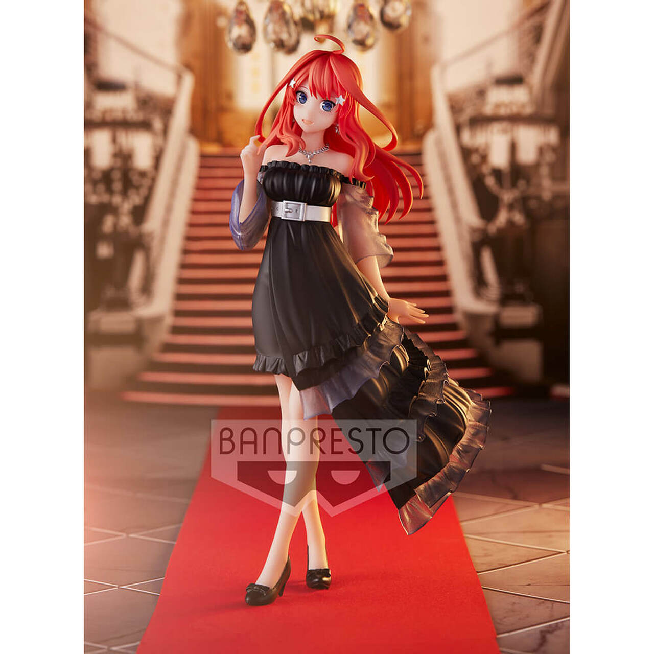 [��ǰ�ǱԾ�] 5����� �ź� Kyunties ��ī�� ����Ű [7���԰��Ϸ�] [4983164187021]