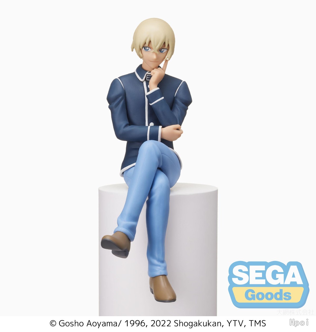 [��ǰ�ǱԾ�] ���ڳ뼼 ��Ž�� �ڳ� �ƹ��� �����  