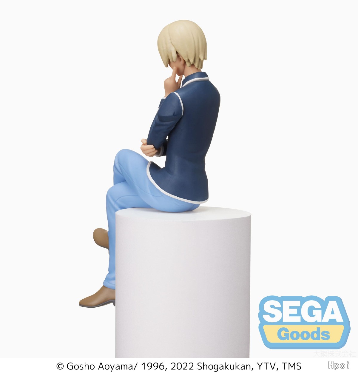 [��ǰ�ǱԾ�] ���ڳ뼼 ��Ž�� �ڳ� �ƹ��� �����  