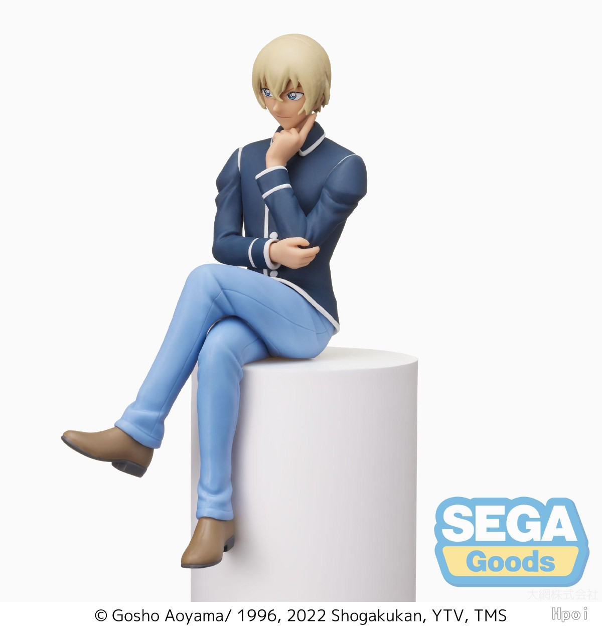 [��ǰ�ǱԾ�] ���ڳ뼼 ��Ž�� �ڳ� �ƹ��� �����  