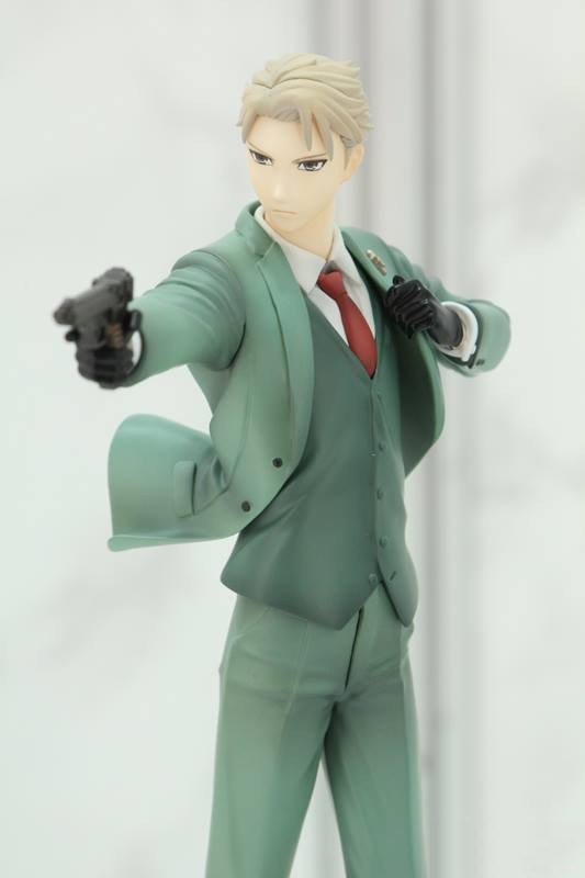 [��ǰ�ǱԾ�] ������X�йи� PM ���̵� ���� [5���԰��Ϸ�] [4580779518952]