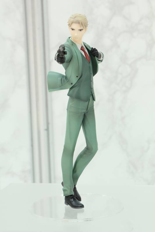 [��ǰ�ǱԾ�] ������X�йи� PM ���̵� ���� [5���԰��Ϸ�] [4580779518952]