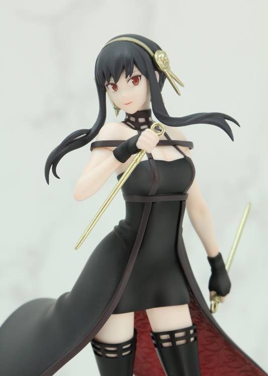 [��ǰ�ǱԾ�] ������X�йи� PM �丣 ���� [5���԰��Ϸ�] [4580779518945]