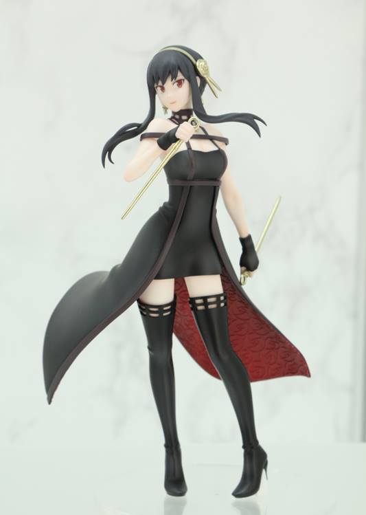 [��ǰ�ǱԾ�] ������X�йи� PM �丣 ���� [5���԰��Ϸ�] [4580779518945]