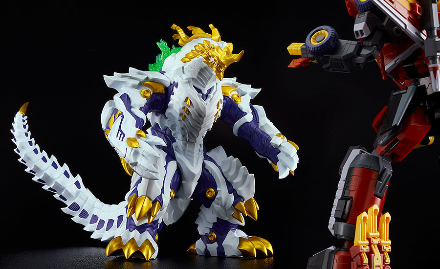 SSSS ���̳����� - ���Զ� ��1 ���� [7���԰��Ϸ�] [4580590159051]