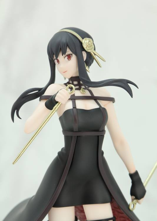 [��ǰ�ǱԾ�] ������X�йи� PM �丣 ���� [5���԰��Ϸ�] [4580779518945]