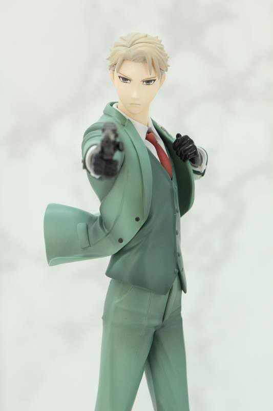 [��ǰ�ǱԾ�] ������X�йи� PM ���̵� ���� [5���԰��Ϸ�] [4580779518952]