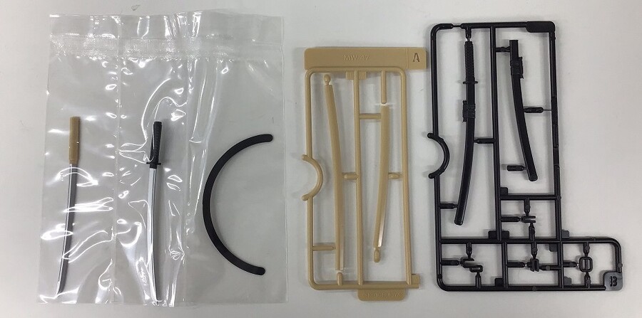 M.S.G [��������47] �Ϻ���2 [3���԰��Ϸ�] [4934054030699]