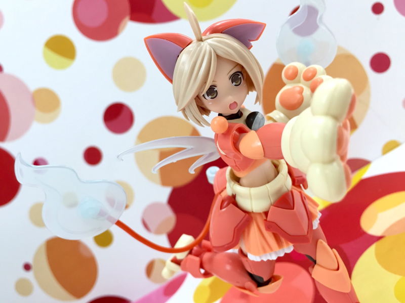 �尩 ������ LBCS: ���ٳ� �������� ������ [3���԰��Ϸ�] [4934054130283]