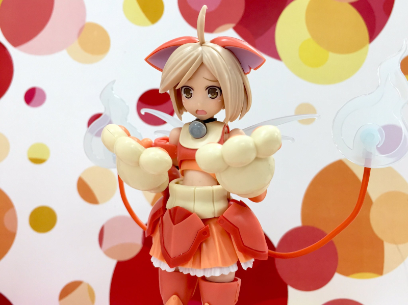 �尩 ������ LBCS: ���ٳ� �������� ������ [3���԰��Ϸ�] [4934054130283]