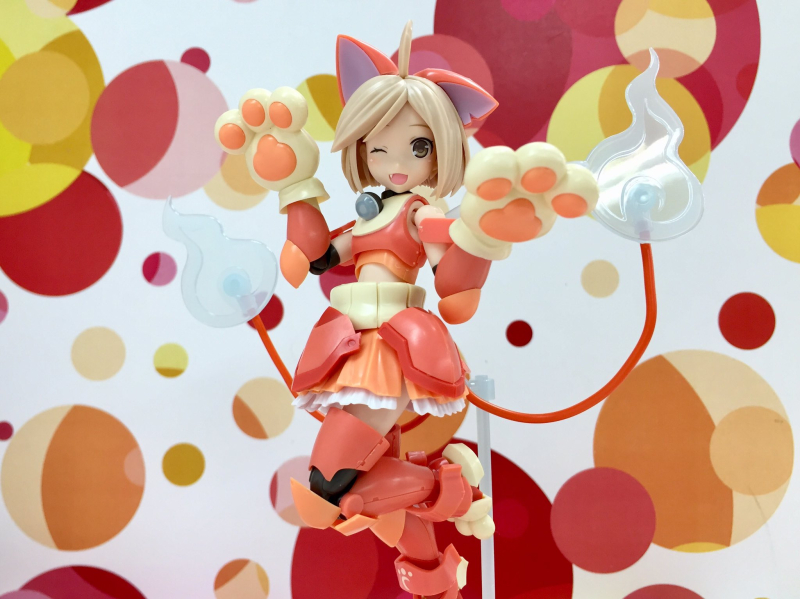 �尩 ������ LBCS: ���ٳ� �������� ������ [3���԰��Ϸ�] [4934054130283]