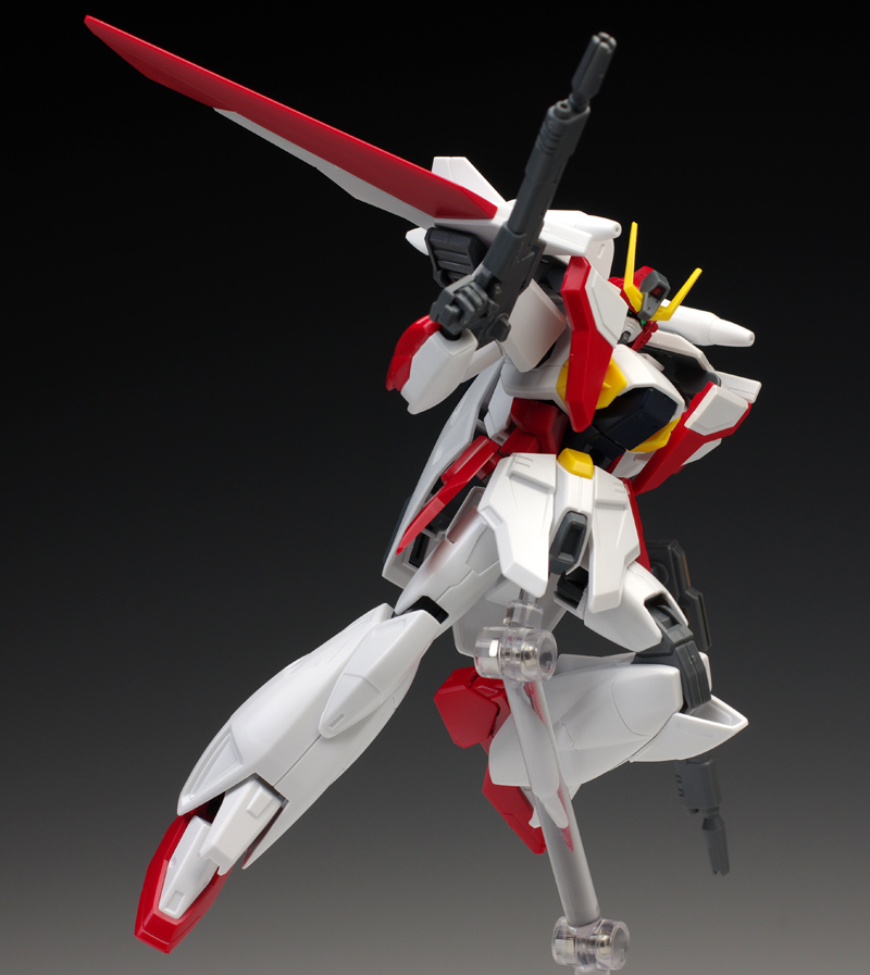 [HGAW 184] 1/144 �Ǵ� ������� [9���԰��Ϸ�] [4573102635235]