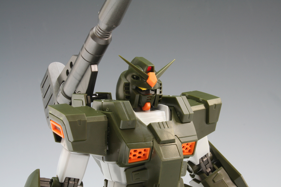 [MG] 1/100 Ǯ �Ƹ� �Ǵ� [2���԰��Ϸ�] [4573102635266]