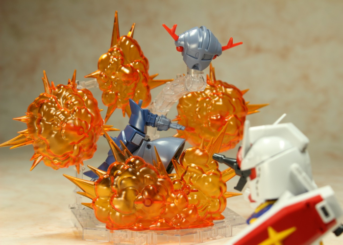 [BB016] ���˱� [2���԰��Ϸ�] [4573102568496]