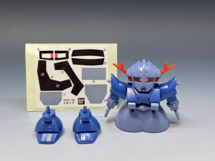 [BB016] ���˱� [2���԰��Ϸ�] [4573102568496]