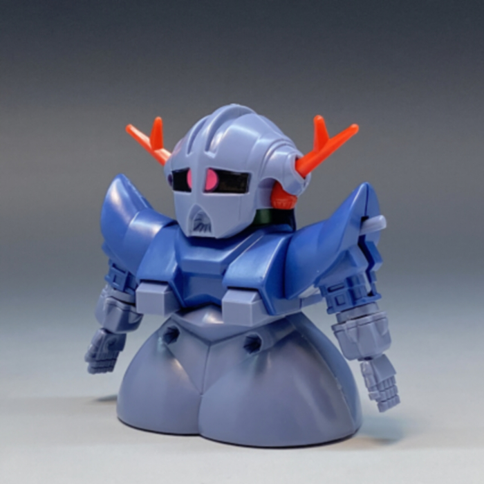 [BB016] ���˱� [2���԰��Ϸ�] [4573102568496]