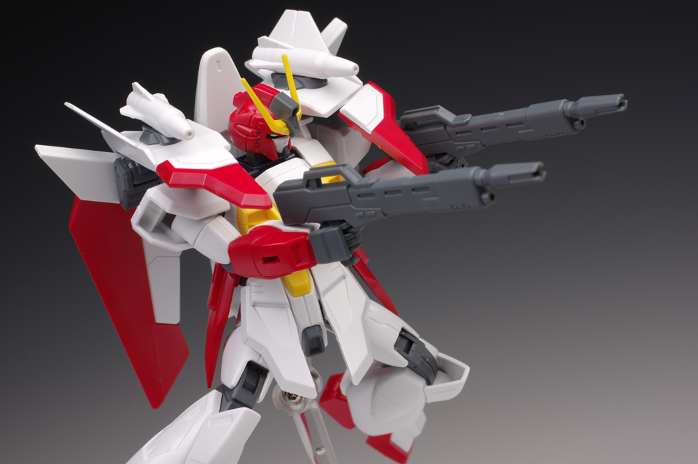 [HGAW 184] 1/144 �Ǵ� ������� [9���԰��Ϸ�] [4573102635235]