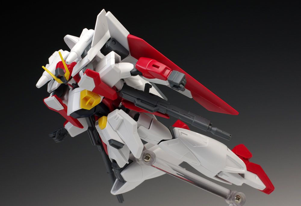 [HGAW 184] 1/144 �Ǵ� ������� [9���԰��Ϸ�] [4573102635235]