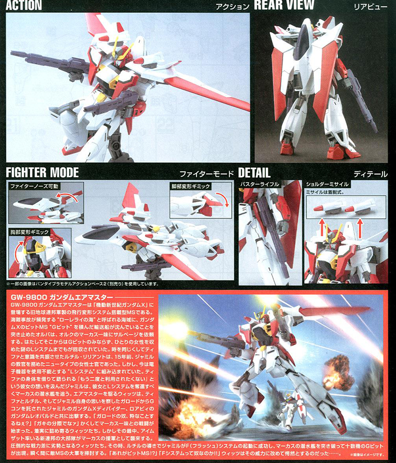 [HGAW 184] 1/144 �Ǵ� ������� [9���԰��Ϸ�] [4573102635235]