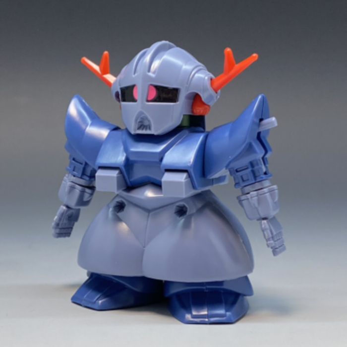 [BB016] ���˱� [2���԰��Ϸ�] [4573102568496]