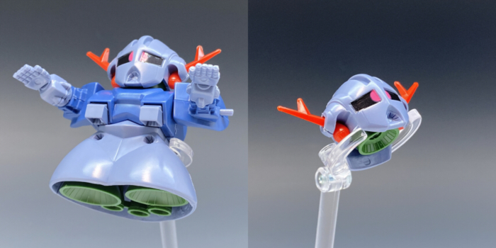 [BB016] ���˱� [2���԰��Ϸ�] [4573102568496]