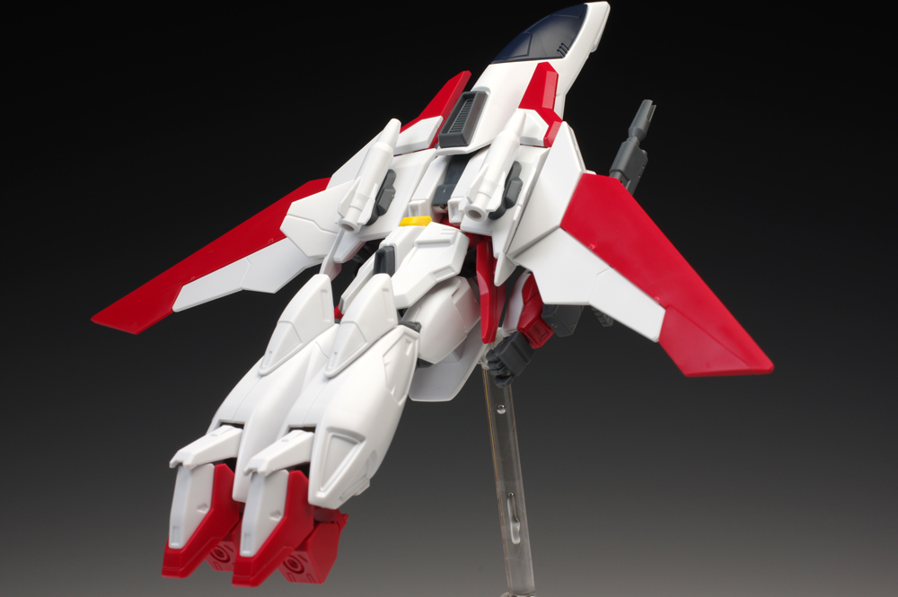 [HGAW 184] 1/144 �Ǵ� ������� [9���԰��Ϸ�] [4573102635235]