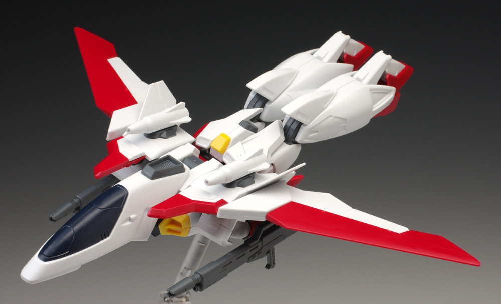 [HGAW 184] 1/144 �Ǵ� ������� [9���԰��Ϸ�] [4573102635235]