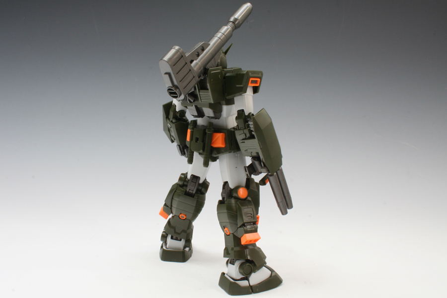 [MG] 1/100 Ǯ �Ƹ� �Ǵ� [2���԰��Ϸ�] [4573102635266]