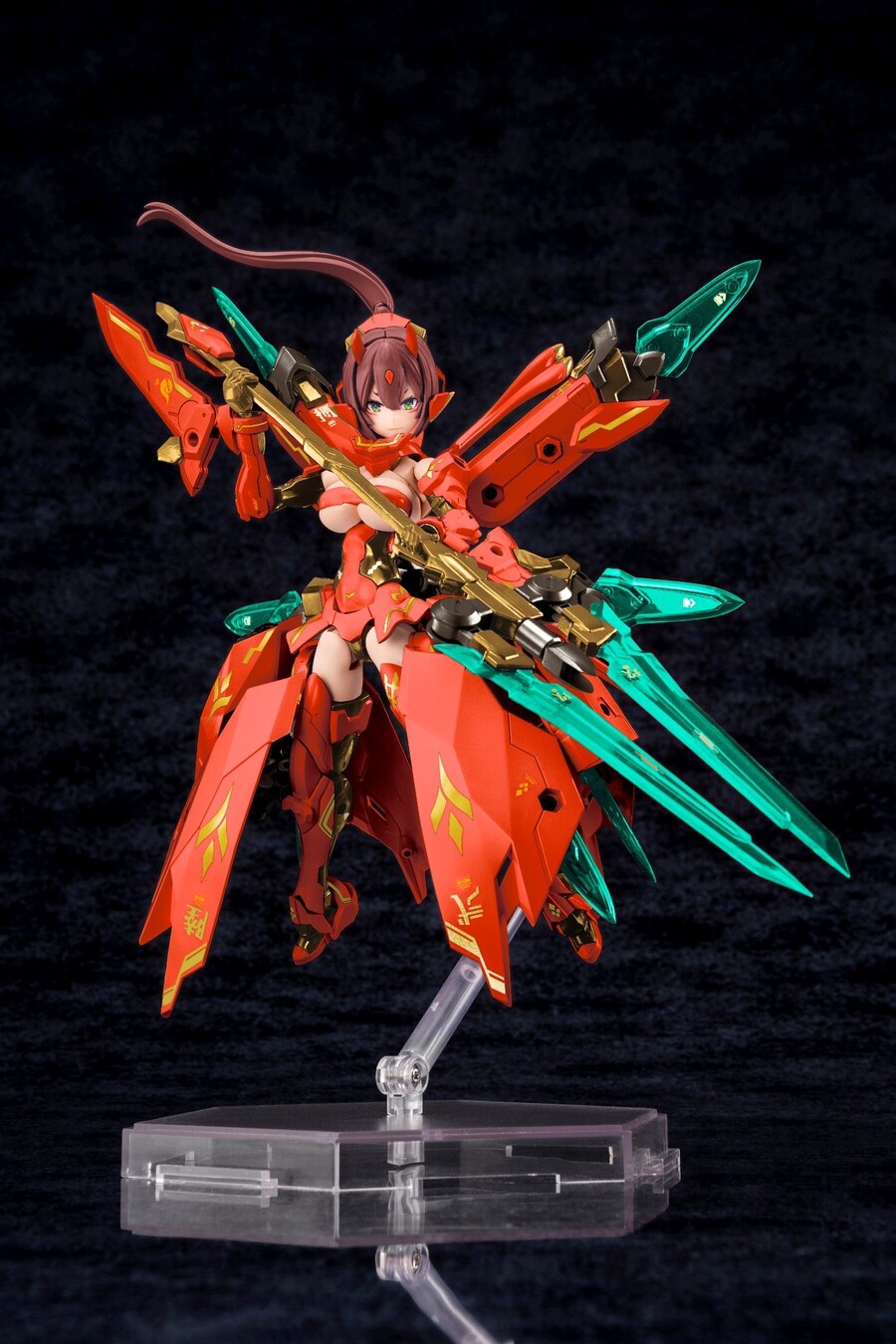 [�ް��̵���̽�] �Ƽ��� ���� ȣ���� [3���԰��Ϸ�][4934054037391]