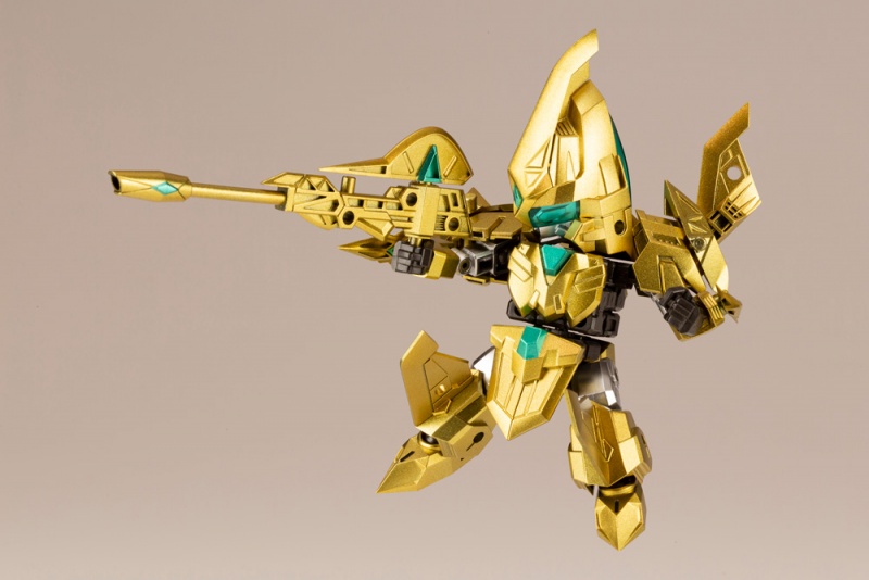 [�������̵�] ���α׷��� �� [12���԰��Ϸ�] [4934054025435]