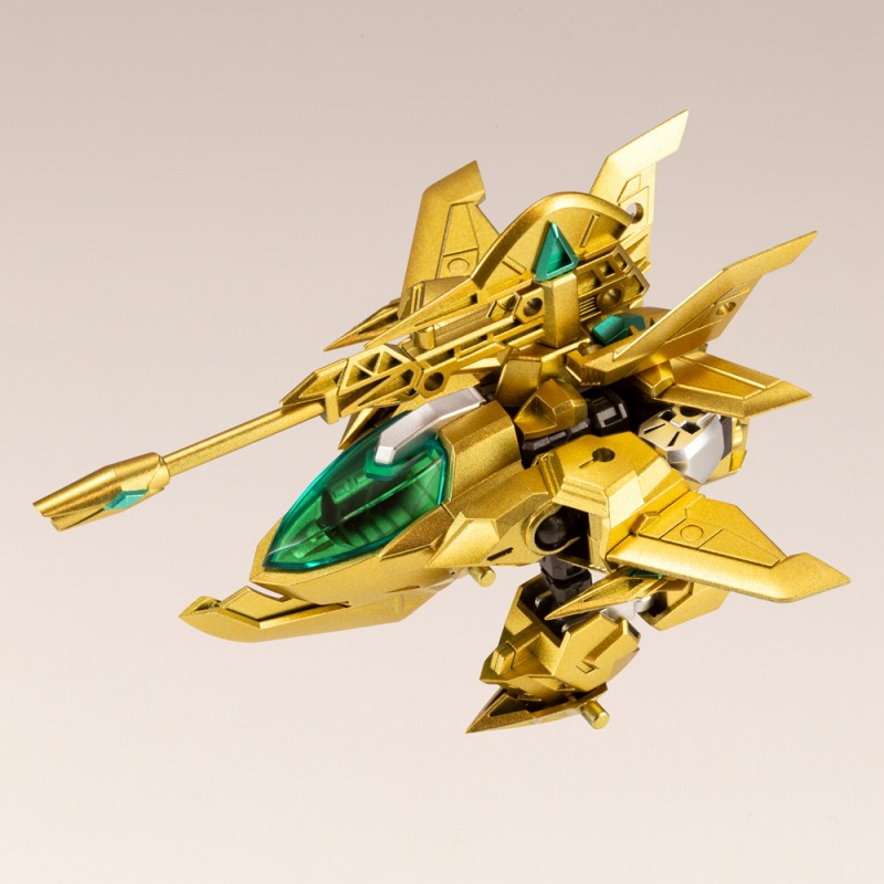 [�������̵�] ���α׷��� �� [12���԰��Ϸ�] [4934054025435]