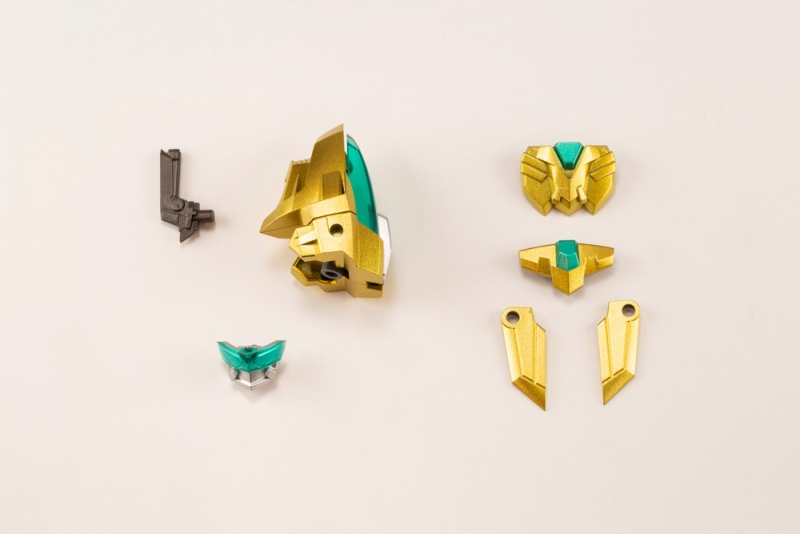 [�������̵�] ���α׷��� �� [12���԰��Ϸ�] [4934054025435]