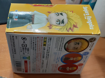 [����ǰ] [�ǱԾ��� �̴�] �͸��� Į�� - ������ ����� [2���԰��Ϸ�] [4573102620590]