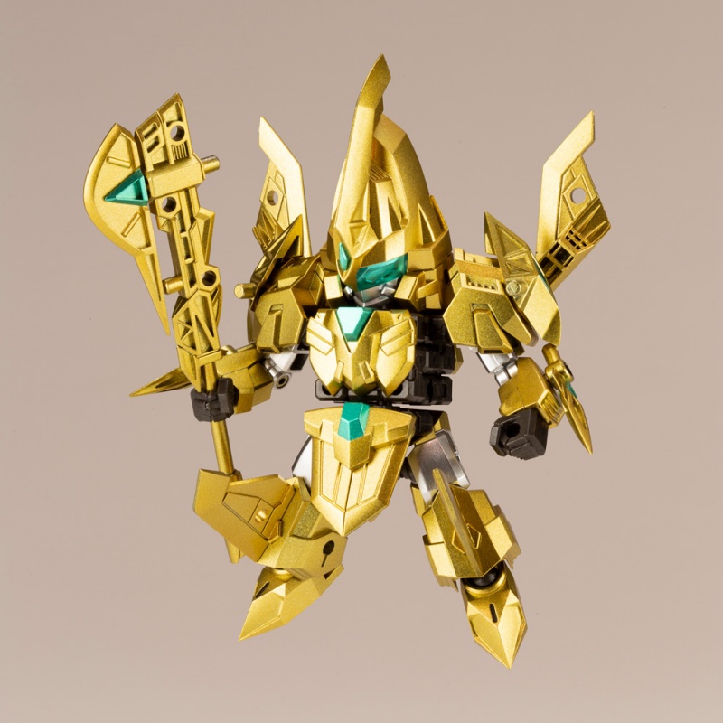 [�������̵�] ���α׷��� �� [12���԰��Ϸ�] [4934054025435]