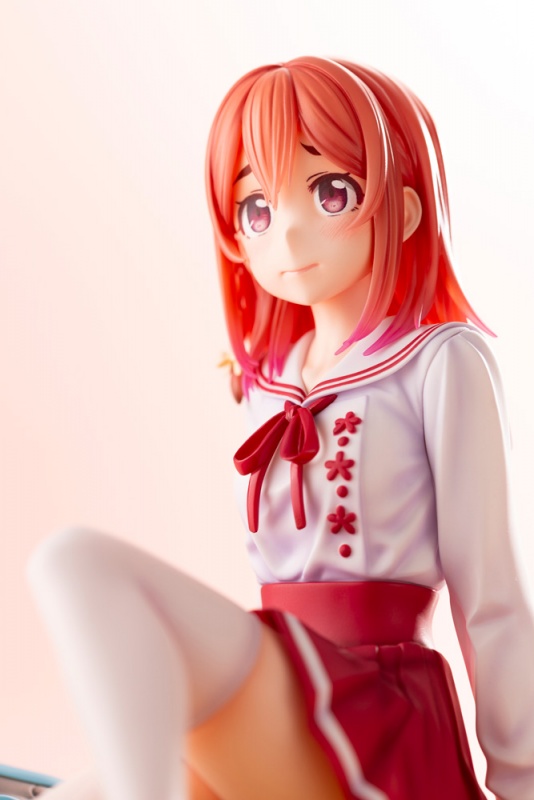 1/7 ��ģ, �����ڽ��ϴ� - �������� ����  