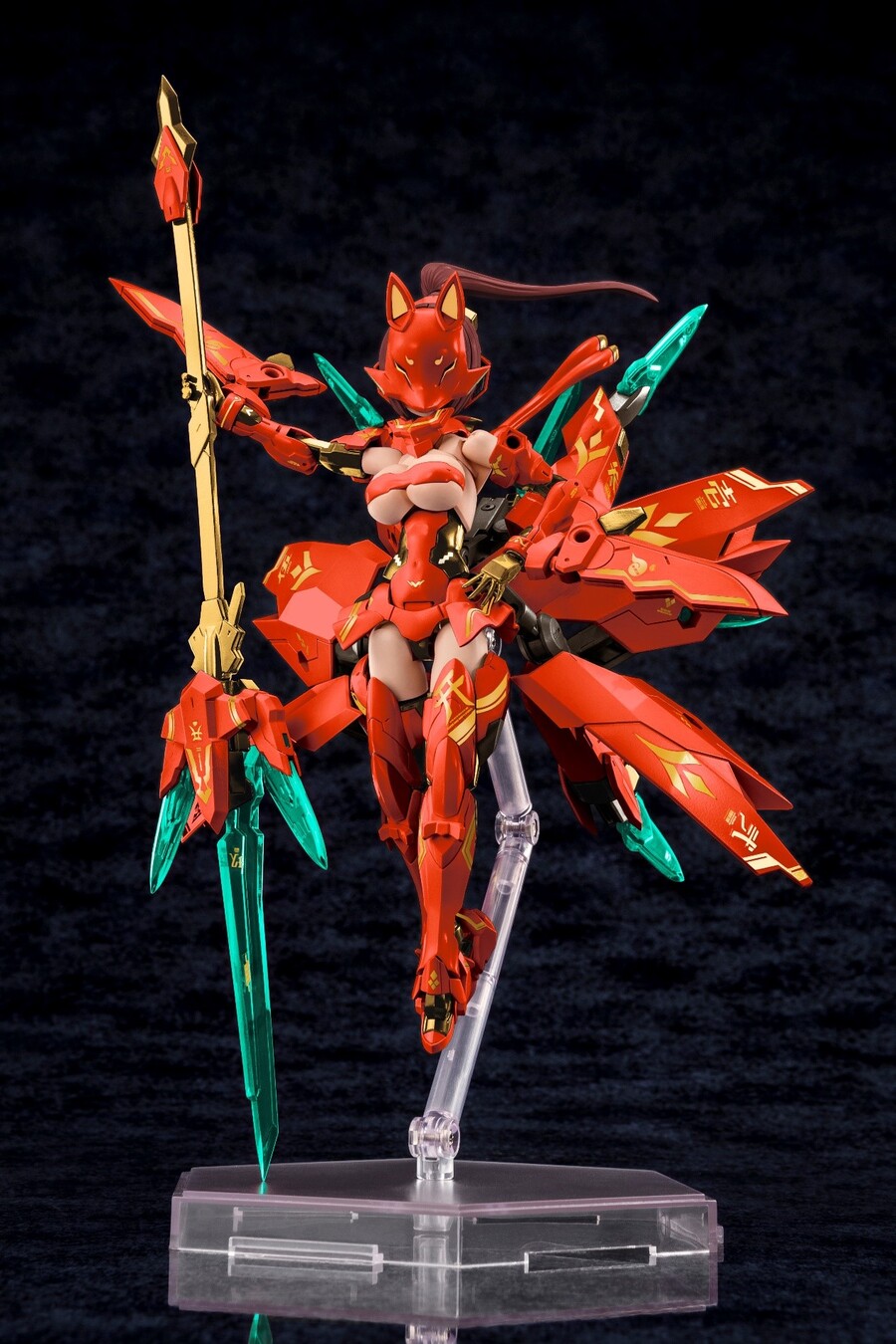 [�ް��̵���̽�] �Ƽ��� ���� ȣ���� [3���԰��Ϸ�][4934054037391]