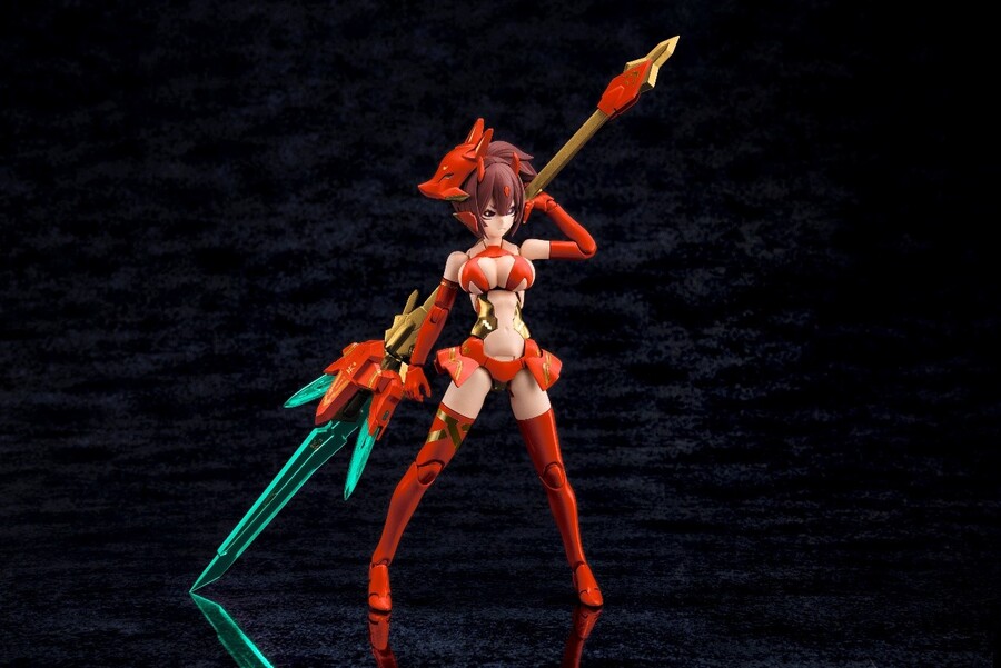 [�ް��̵���̽�] �Ƽ��� ���� ȣ���� [3���԰��Ϸ�][4934054037391]