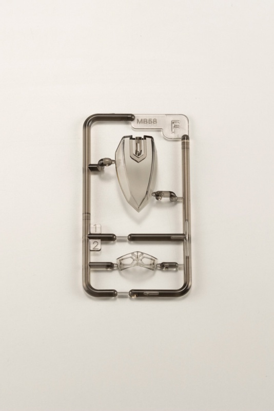 [�������̵�] ���α׷��� �� [12���԰��Ϸ�] [4934054025435]