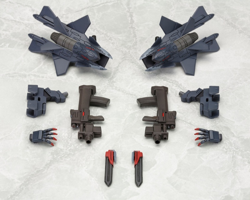 ���귯�� ��Ƽ����Ƽ�� ��Ż ��Ŭ���� - 1/144 Su-47E ������Ʈ [2���԰��Ϸ�] [4934054045969]