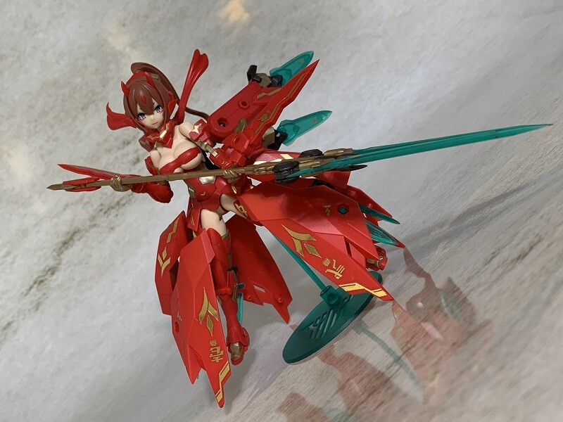 [�ް��̵���̽�] �Ƽ��� ���� ȣ���� [3���԰��Ϸ�][4934054037391]